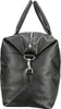 PICARD Cuir sac de voyage Milano Duffle Bag Black noir Voir les images du produit 24
