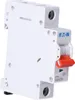 Interruttore di protezione di linea Eaton (PLSM-C10-MW) Anteprima dell’immagine prodotto 3