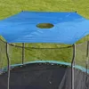 Sprungbett Sonnenschutztuch, UV-Beständige Produktbild-Vorschau 7