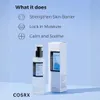 COSRX Hyaluronic Acid Hydra Power Essence 100 ml Náhľad obrázku produktu 6