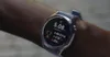 Huawei Watch GT 5 46mm Schwarz, TruSeen6.0, Produktbild-Vorschau 12