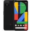 Google Handy Pixel 4 14,5cm (5,7 Zoll), 16MP, 6GB RAM, 64GB Produktbild-Vorschau 8