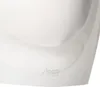 SLOGGI Zero Feel Angora BH für Damen Produktbild-Vorschau 3