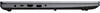 Medion Avantum 17E1e 17.3 N100 - Notebook - Notebook - 128 Produktbild-Vorschau 7