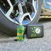 Halbautomatisches Reparaturset Slime Smart Repair Produktbild-Vorschau 8
