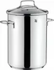 WMF Spargeltopf, 16 cm 3201001536 4000530622549 Voir les images du produit 15