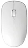 Rapoo M200 Silent, Beidhändig, Optisch, RF Wireless + Produktbild-Vorschau 6