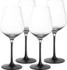 Villeroy & Boch Verre à vin blanc, set de 4 pièces Voir les images du produit 18