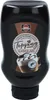 Schwartau Coffee Shop Topping s čokoládovou príchuťou 250ml Náhľad obrázku produktu 3