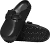 BIRKENSTOCK BOSTON EVA Schwarz Produktbild-Vorschau 9
