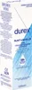 Durex Naturals Gleitgel 100ml - Extra Feuchtigkeitsspendend Produktbild-Vorschau 11