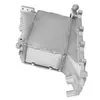 Kolektor dolotowy intercoolera do Audi A3 TT Seat Ateca Podgląd zdjęcia produktu 3