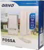Gegensprechanlage für eine Familie ORNO OR-DOM-RL-901 Produktbild-Vorschau 11