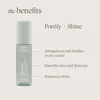 SIŁA LECZNICZA Seidenserum 100 ml Podgląd zdjęcia produktu 2