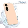 Hülle für Xiaomi Redmi A7 Pro Case Cover Bumper Smartphone Produktbild-Vorschau 7