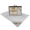 Wildseide extra leichte Sommerdecke Kuschelzeit in 135x200 Produktbild-Vorschau 1