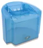 Braun AS00001836 Wassertank für IS3157BL CareStyle 3 Pro Produktbild-Vorschau 4