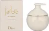 Dior J' adore Kö rpermilch 200Ml Produktbild-Vorschau 3