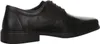 Rieker Herren B0812 Derby, Black B0812 00, 42 EU Weit Produktbild-Vorschau 73