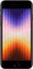 Apple iPhone SE, 11,9 cm (4.7"), 1334 x 750 px, 64 GB, 12 Podgląd zdjęcia produktu 24