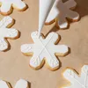 Günthart Lukier królewski 300 g Podgląd zdjęcia produktu 7
