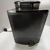 Krups EA 910B Sensation Kaffeevollautomat Produktbild-Vorschau 5