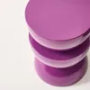 sweeek - Beistelltisch, Beistelltisch, Nachttisch aus Produktbild-Vorschau 6
