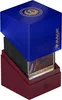 Ultimate Guard Boulder 100 Units Magic: The Gathering Guild Produktbild-Vorschau 3