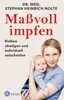 Maßvoll impfen Náhľad obrázku produktu 2