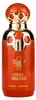 PARIS CORNER Miel Obscura EDP 100ml Podgląd zdjęcia produktu 1