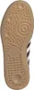 Buty damskie adidas Originals Handball Spezial JP8726 39 Produktbild-Vorschau 10
