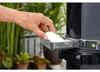 Gartendusche Solarflow 35 Liter Produktbild-Vorschau 3