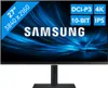 Samsung S27B800PXU - S80PB Series - LED-Monitor - 68 cm Produktbild-Vorschau 25