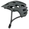 iXS Trail EVO helmet, graphite, M/L Produktbild-Vorschau 2