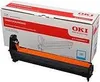 OKI Cyan - original - Trommeleinheit - für Produktbild-Vorschau 5