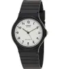 Casio Collection Armbanduhr analog Uhr MQ-24-7B2LEF Produktbild-Vorschau 6