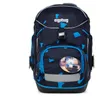 Ensemble sac à dos d'école ergobag pack « Chasse à l'ours » Voir les images du produit 15