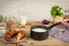 Milchtopf 16 cm, 1,4 l, antihaftbeschichtet, Induktion Podgląd zdjęcia produktu