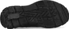 Chaussures Skechers Slip-ins Respected 204810BBK Voir les images du produit 15