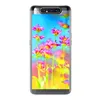 MuchoWow® Handyhülle Schutzhülle Hülle für Samsung Galaxy Produktbild-Vorschau 1