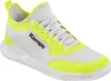 Kempa Hallen-Sport-Schuhe Kourtfly Jr Children 2008682_02 Produktbild-Vorschau 1