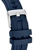 Zegarek  Festina F20755-1 niebieski Podgląd zdjęcia produktu 4