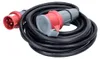 Brennenstuhl CEE Verlängerungskabel IP44 10m schwarz Produktbild-Vorschau 5