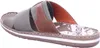 Rieker Herren Pantoletten Clogs Riemchen 21066-54 , Produktbild-Vorschau 22
