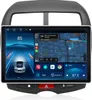 Autoradio Andriod 15 pollici Carplay Andriod Auto 4G LTE Anteprima dell’immagine prodotto 1