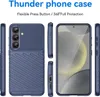 Custodia del telefono cellulare per Samsung Galaxy S25 Anteprima dell’immagine prodotto 4