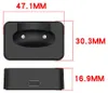 Base di ricarica magnetica USB-C compatibile con Google Anteprima dell’immagine prodotto 2