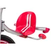 Razor FlashRider 360 Náhled obrázku produktu 4