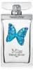 Franck Olivier Miss Franck Olivier Eau de Parfum spray 75 Anteprima dell’immagine prodotto 1