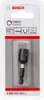 Bosch 2 608 522 352, 1 szt., Hex (imperialny), 1/4", 50 mm Podgląd zdjęcia produktu 5